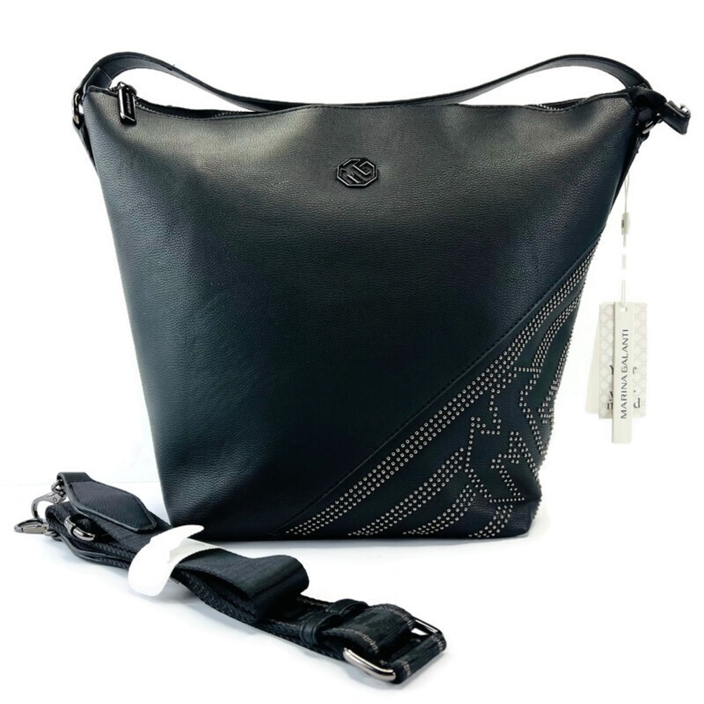 Marina Galanti Women’s Bag